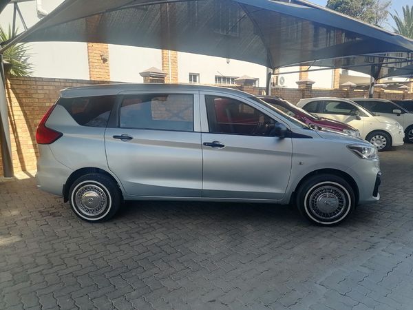 2023-Suzuki-Ertiga-15-GL image:7