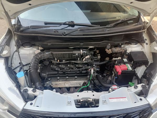 2023-Suzuki-Ertiga-15-GL image:8