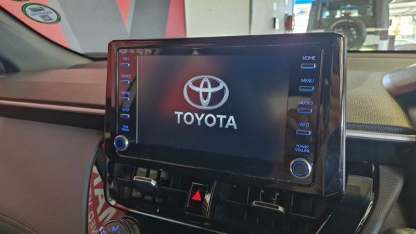 2024-Toyota-Corolla-Cross-18-XI image:12