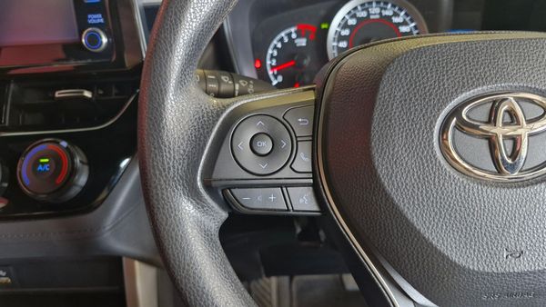 2024-Toyota-Corolla-Cross-18-XI image:14