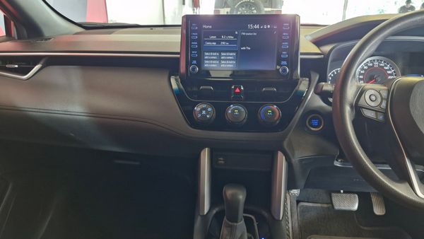 2024-Toyota-Corolla-Cross-18-XI image:16