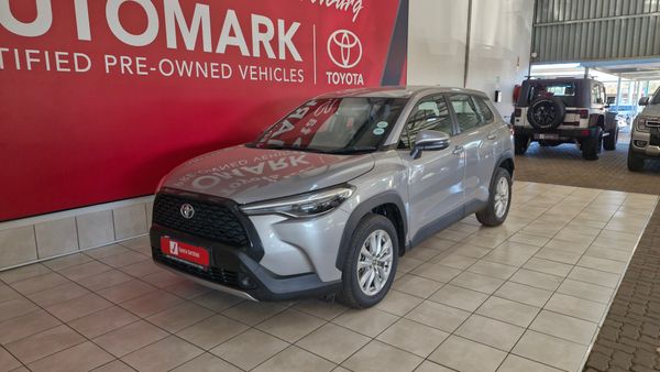 2024-Toyota-Corolla-Cross-18-XI image:1