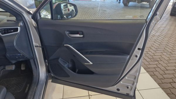 2024-Toyota-Corolla-Cross-18-XI image:20