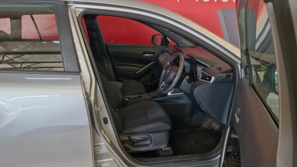 2024-Toyota-Corolla-Cross-18-XI image:21