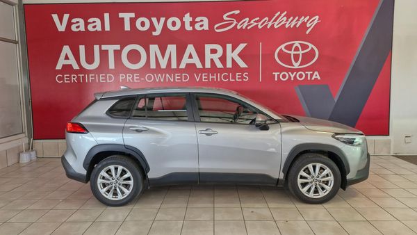 2024-Toyota-Corolla-Cross-18-XI image:2
