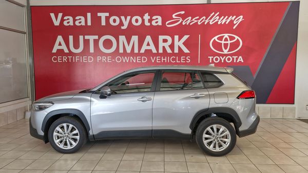2024-Toyota-Corolla-Cross-18-XI image:3
