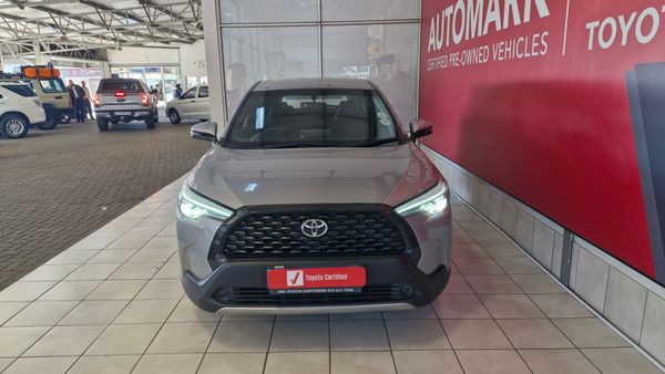 2024-Toyota-Corolla-Cross-18-XI image:4