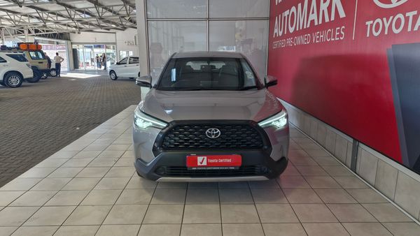 2024-Toyota-Corolla-Cross-18-XI image:5