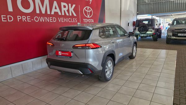 2024-Toyota-Corolla-Cross-18-XI image:6