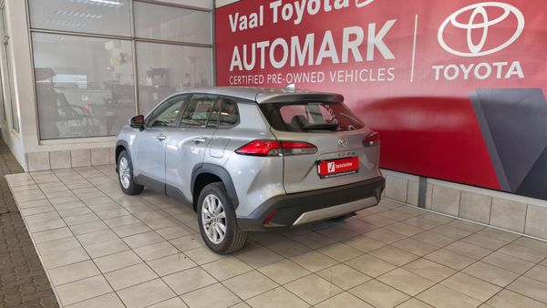 2024-Toyota-Corolla-Cross-18-XI image:7