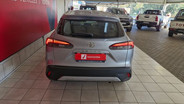 2024-Toyota-Corolla-Cross-18-XI image:8
