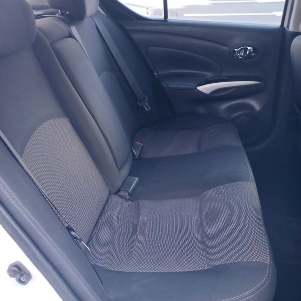 2022-Nissan-Almera-15-Acenta image:10