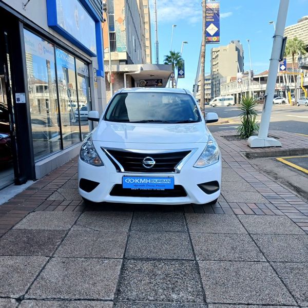 2022-Nissan-Almera-15-Acenta image:1