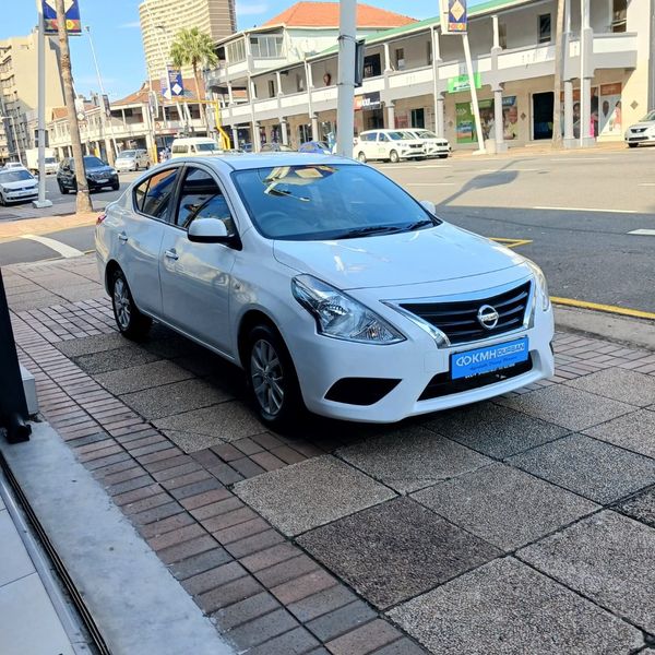 2022-Nissan-Almera-15-Acenta image:2