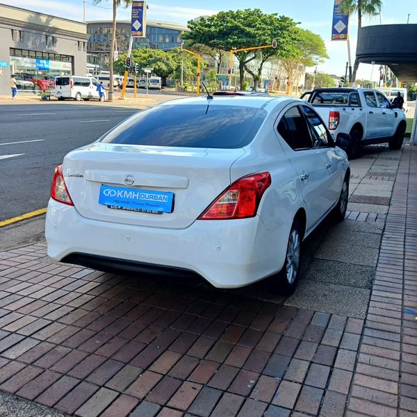 2022-Nissan-Almera-15-Acenta image:4