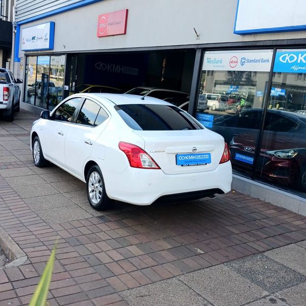2022-Nissan-Almera-15-Acenta image:5