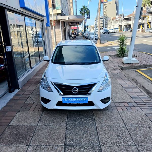 2022-Nissan-Almera-15-Acenta image:7