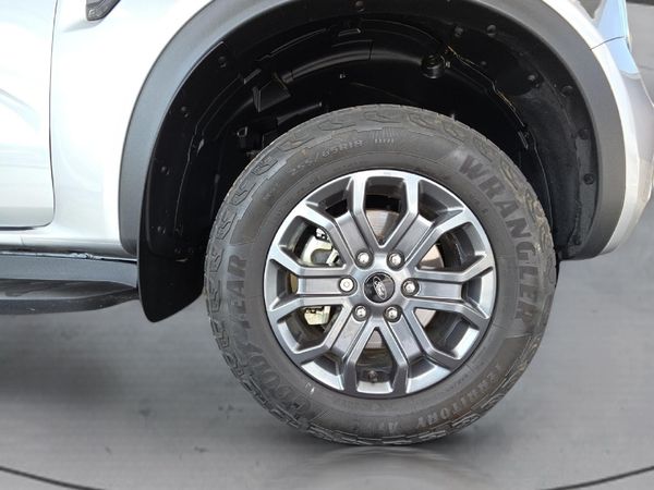 2025-Ford-Ranger-20D-Bi-T-Wildtrak-HR-Auto-4x4-SuperCab image:10