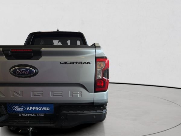 2025-Ford-Ranger-20D-Bi-T-Wildtrak-HR-Auto-4x4-SuperCab image:11