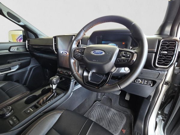 2025-Ford-Ranger-20D-Bi-T-Wildtrak-HR-Auto-4x4-SuperCab image:12