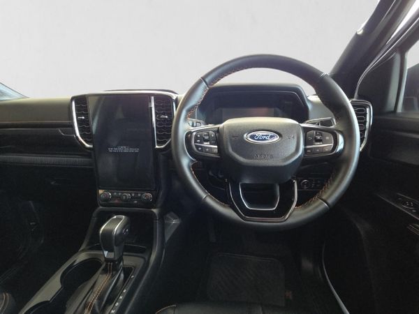 2025-Ford-Ranger-20D-Bi-T-Wildtrak-HR-Auto-4x4-SuperCab image:13