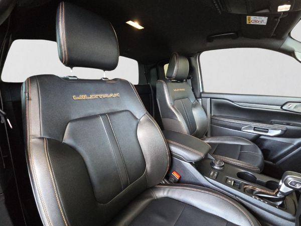 2025-Ford-Ranger-20D-Bi-T-Wildtrak-HR-Auto-4x4-SuperCab image:15