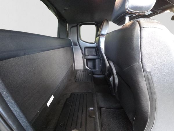 2025-Ford-Ranger-20D-Bi-T-Wildtrak-HR-Auto-4x4-SuperCab image:16