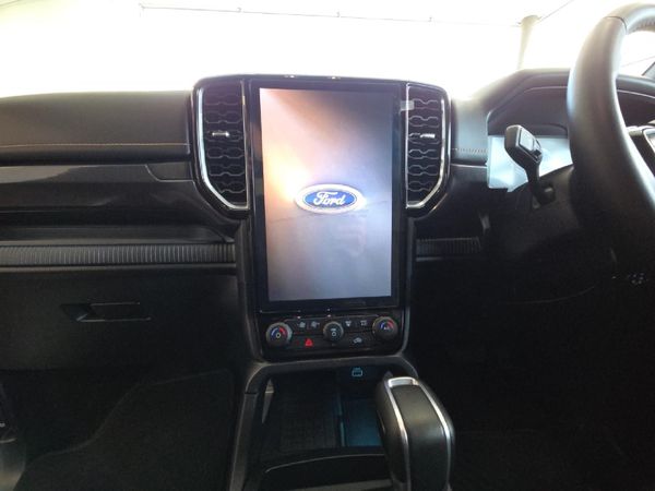 2025-Ford-Ranger-20D-Bi-T-Wildtrak-HR-Auto-4x4-SuperCab image:19