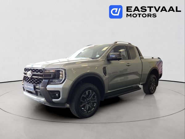 2025-Ford-Ranger-20D-Bi-T-Wildtrak-HR-Auto-4x4-SuperCab image:2