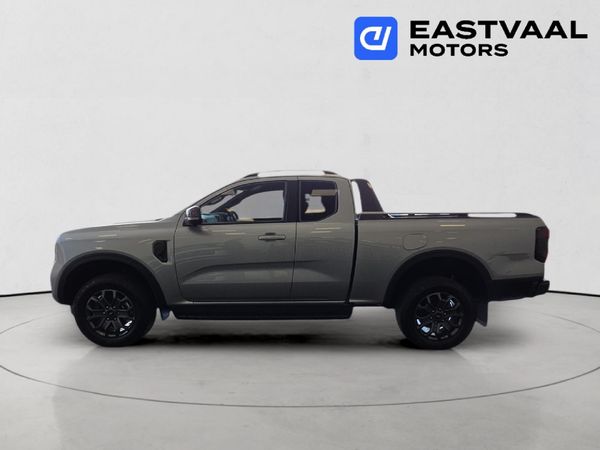 2025-Ford-Ranger-20D-Bi-T-Wildtrak-HR-Auto-4x4-SuperCab image:3