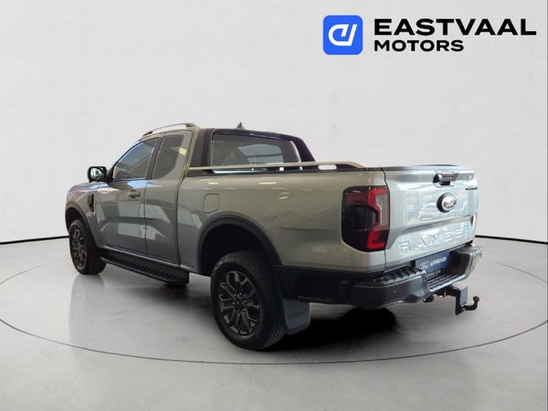 2025-Ford-Ranger-20D-Bi-T-Wildtrak-HR-Auto-4x4-SuperCab image:4