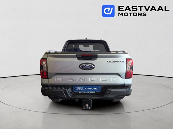 2025-Ford-Ranger-20D-Bi-T-Wildtrak-HR-Auto-4x4-SuperCab image:5