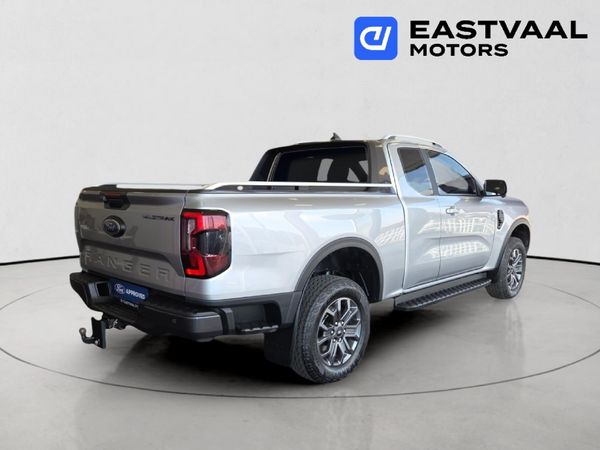 2025-Ford-Ranger-20D-Bi-T-Wildtrak-HR-Auto-4x4-SuperCab image:6