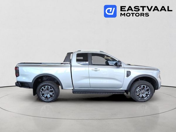 2025-Ford-Ranger-20D-Bi-T-Wildtrak-HR-Auto-4x4-SuperCab image:7