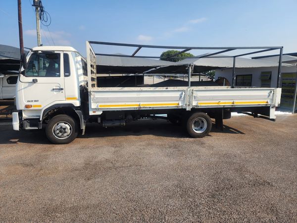 2022-UD-Trucks-Kuzer-RKE150-M04-4X2-FC-CC image:2