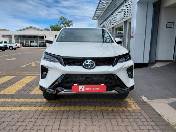 2024-Toyota-Fortuner-24-GD-6-RB-Auto image:3