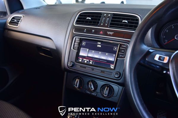 2020-Volkswagen-Polo-GP-16-Comfortline image:10