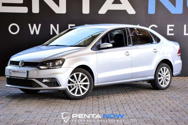 2020-Volkswagen-Polo-GP-16-Comfortline image:2