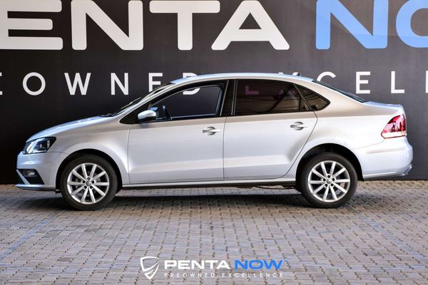 2020-Volkswagen-Polo-GP-16-Comfortline image:3