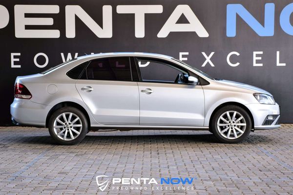 2020-Volkswagen-Polo-GP-16-Comfortline image:4