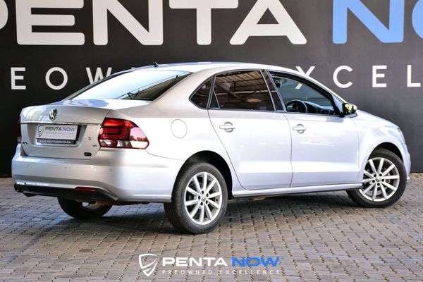 2020-Volkswagen-Polo-GP-16-Comfortline image:5