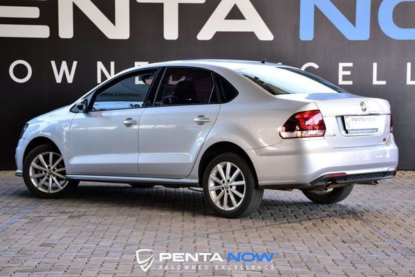 2020-Volkswagen-Polo-GP-16-Comfortline image:6