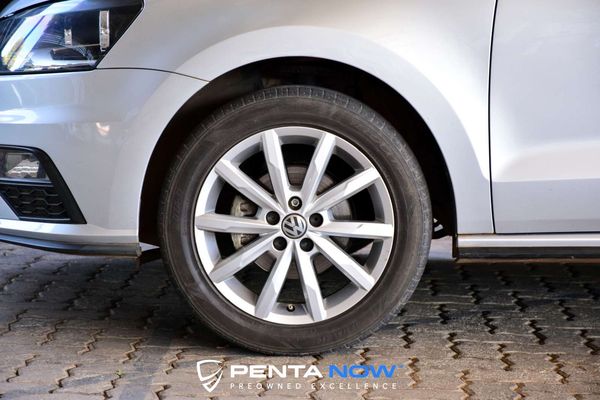 2020-Volkswagen-Polo-GP-16-Comfortline image:7