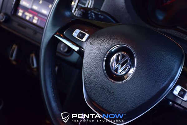2020-Volkswagen-Polo-GP-16-Comfortline image:8