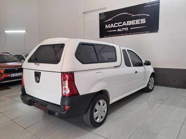 2019-Nissan-NP200-16-SE image:10