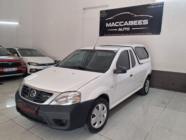 2019-Nissan-NP200-16-SE image:2