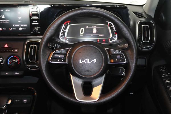 2024-Kia-Sonet-15-LX-Auto image:9