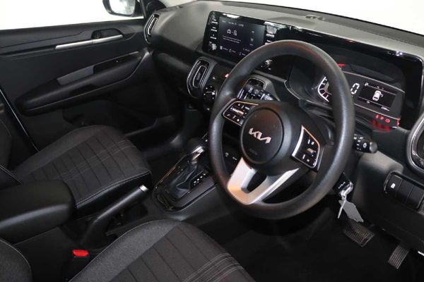 2024-Kia-Sonet-15-LX-Auto image:10
