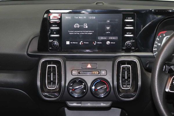 2024-Kia-Sonet-15-LX-Auto image:12