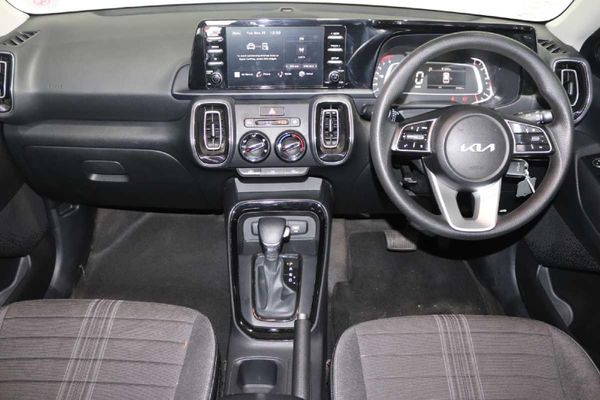 2024-Kia-Sonet-15-LX-Auto image:13